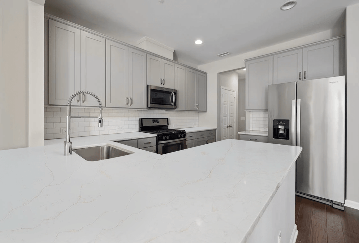 El Dorado Quartz; Few Points Need To Be Remembered!