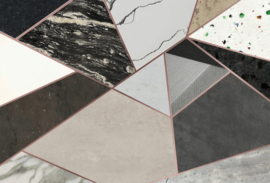 Enhance Spaces With Exquisite Finished Stone; Get Yours!