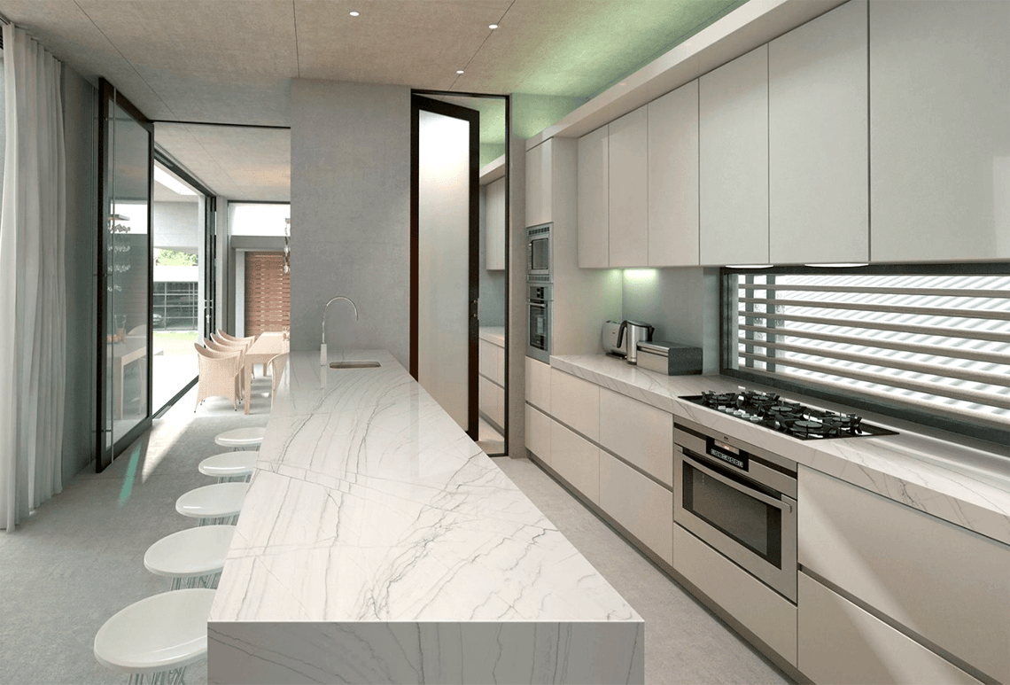 Exciting New Stone Collection 2023 That One Must Try Now!