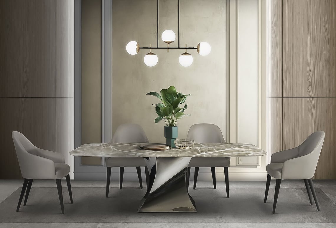 For Stunning Furniture Tops Employ These Ideas And Tips