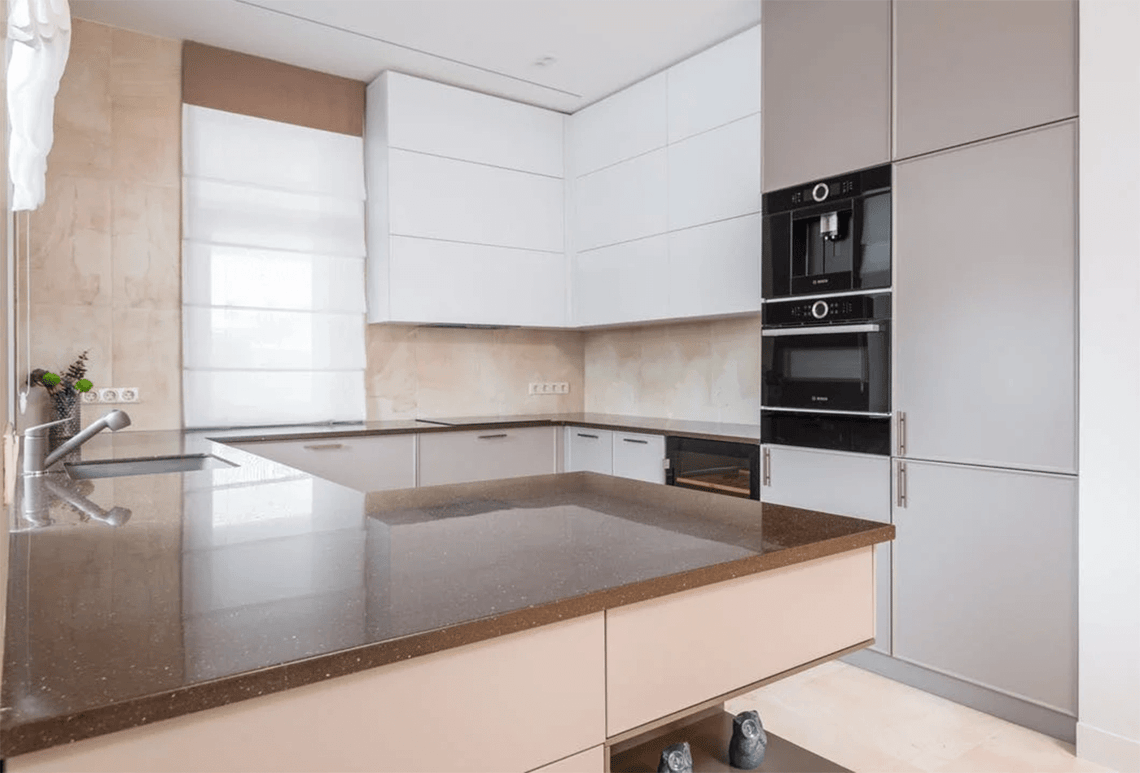 Galaxy Stone: From UK's Pre-eminent Stone Suppliers