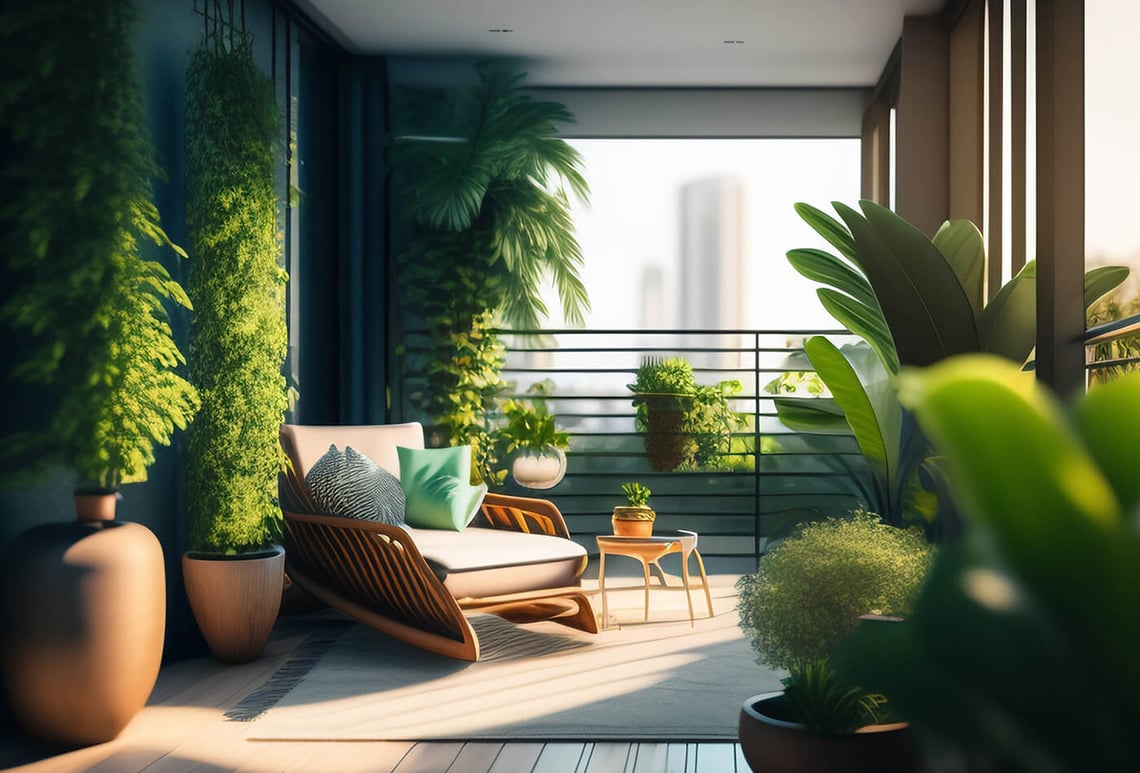 Transform Your Space Into Stylish Home Decor For Every Room