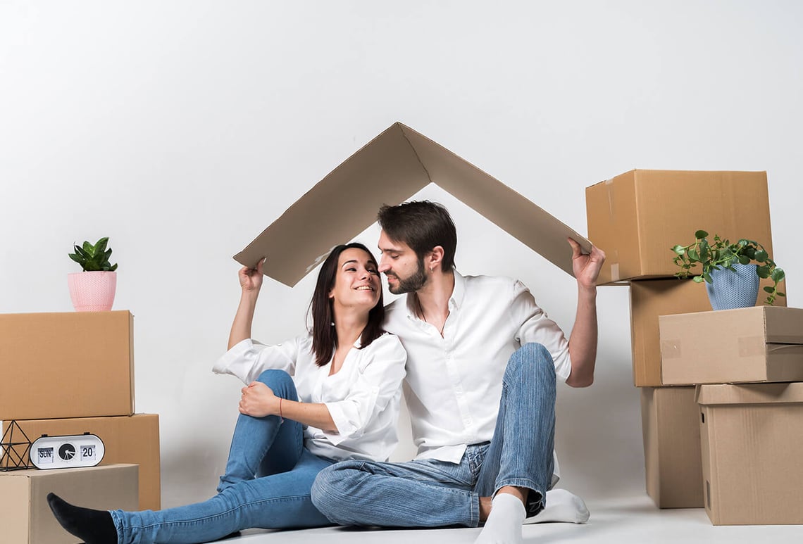 How To Buy A House & Renovate Them?