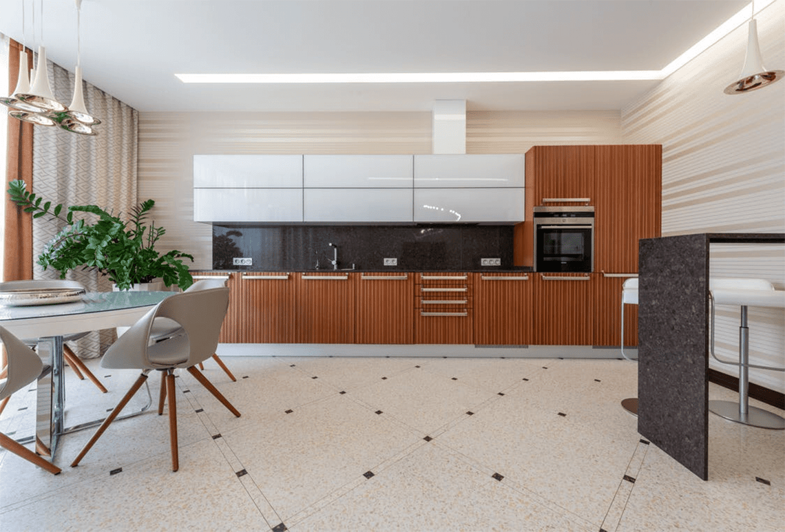 Elevate Your Space With Japandi Style; Autumn Sale Is Out!