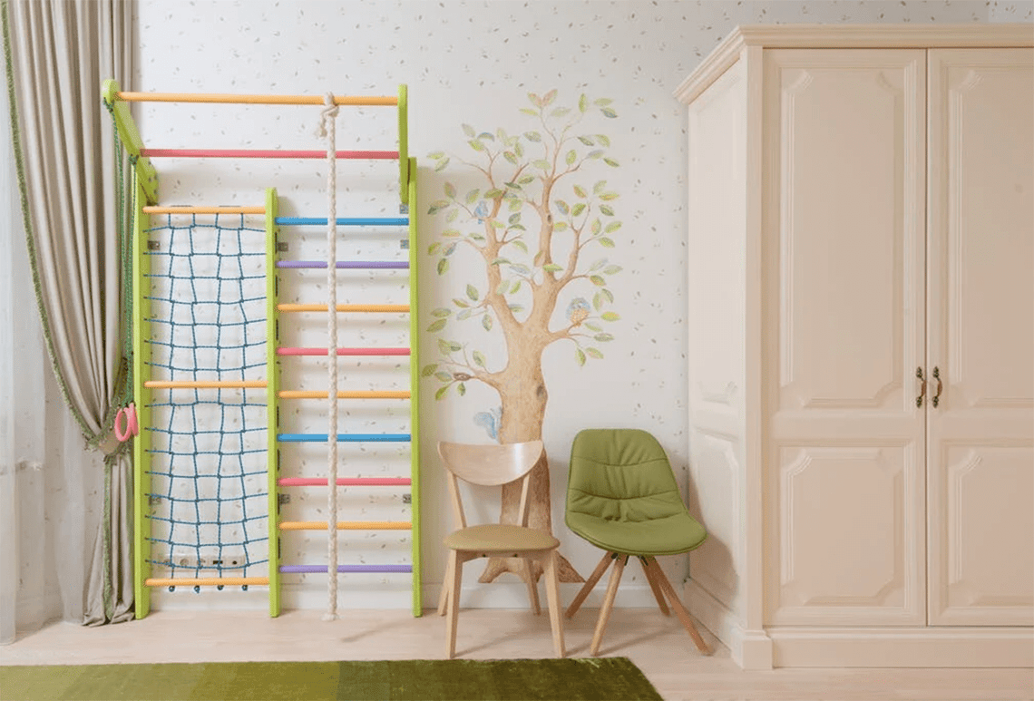 Kids Room Styling Get Your Inspiration From Us!
