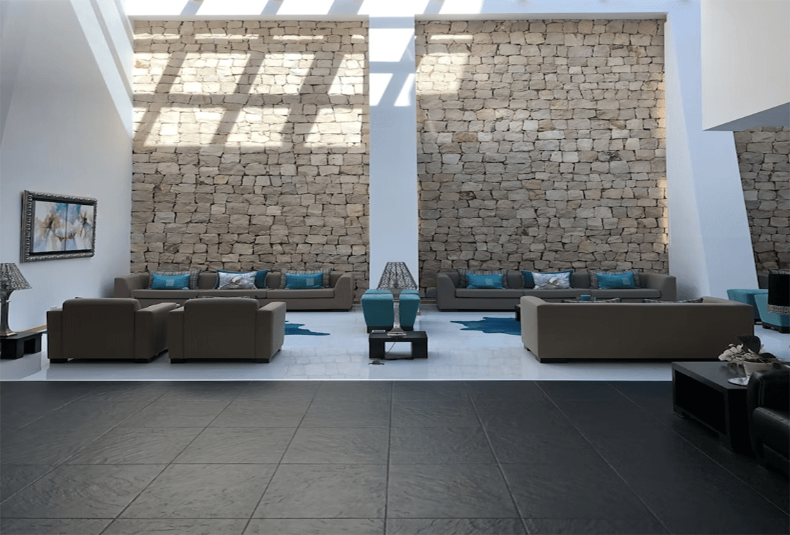 Limestone Tile - Beautiful Wall & Floor Tiles for Your Home