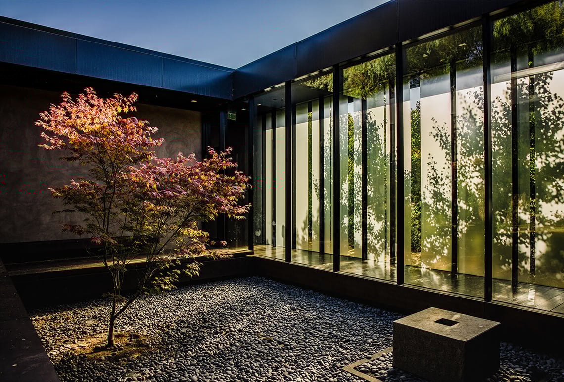 Living Room Window: Get Creative With Window Styles