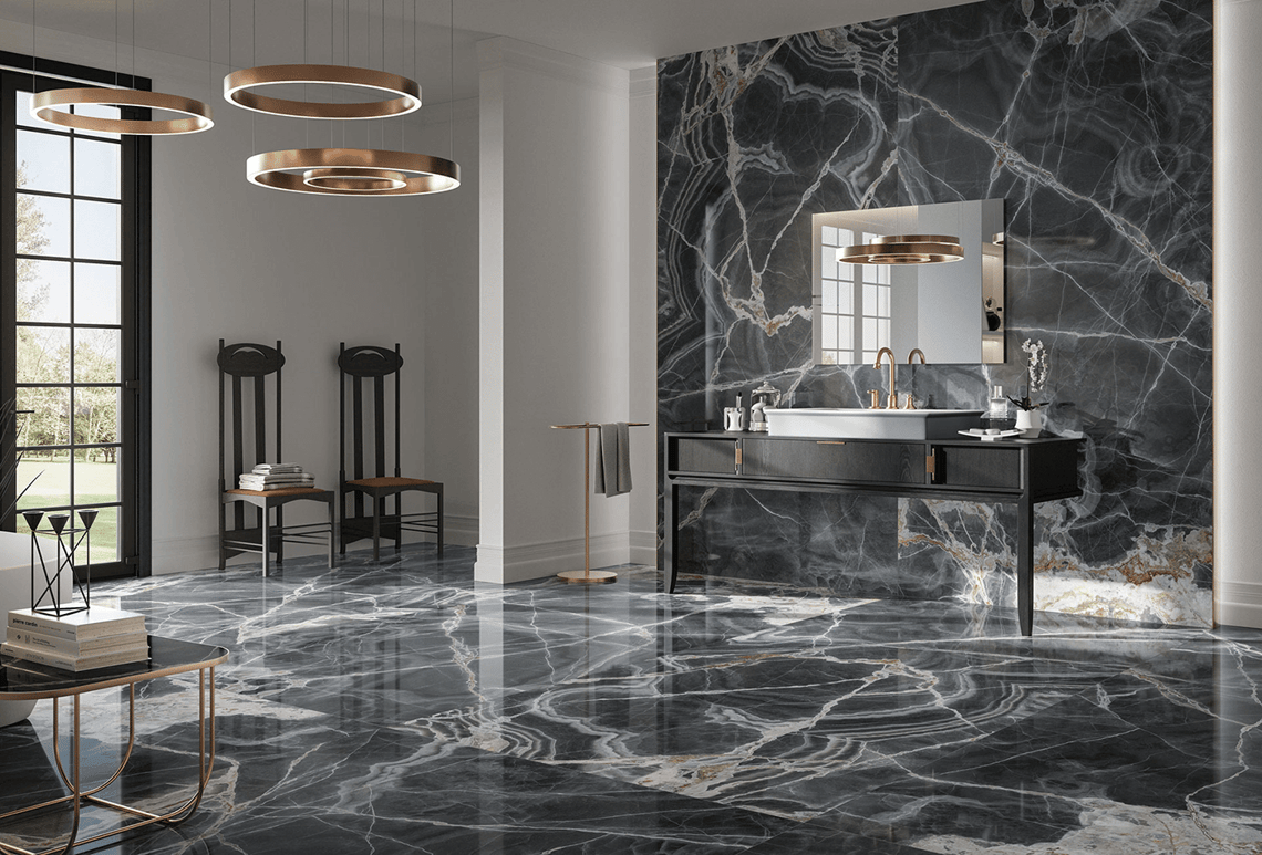 Marble Maintenance & Upkeep Guide - Let Them Live Longer!