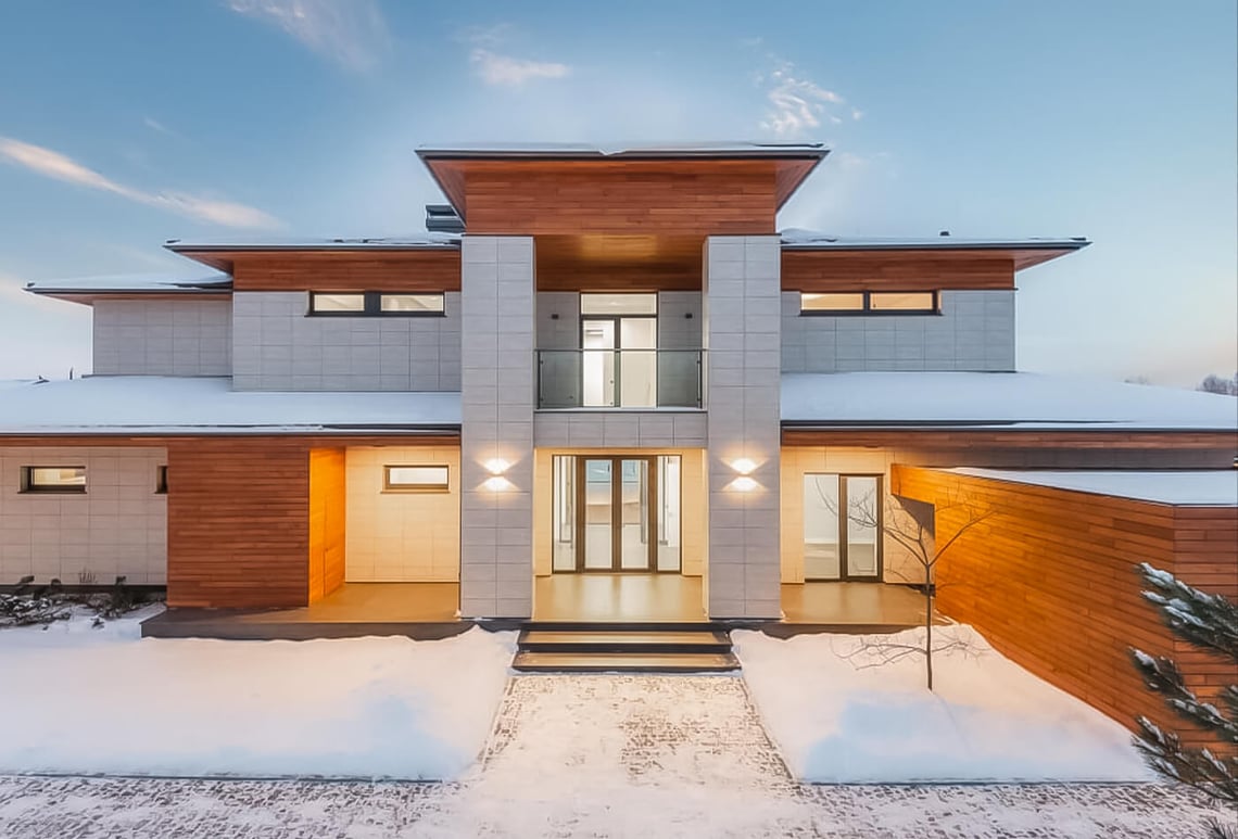 Redesign Your Home: Creative Ideas To Liven Up Your Area