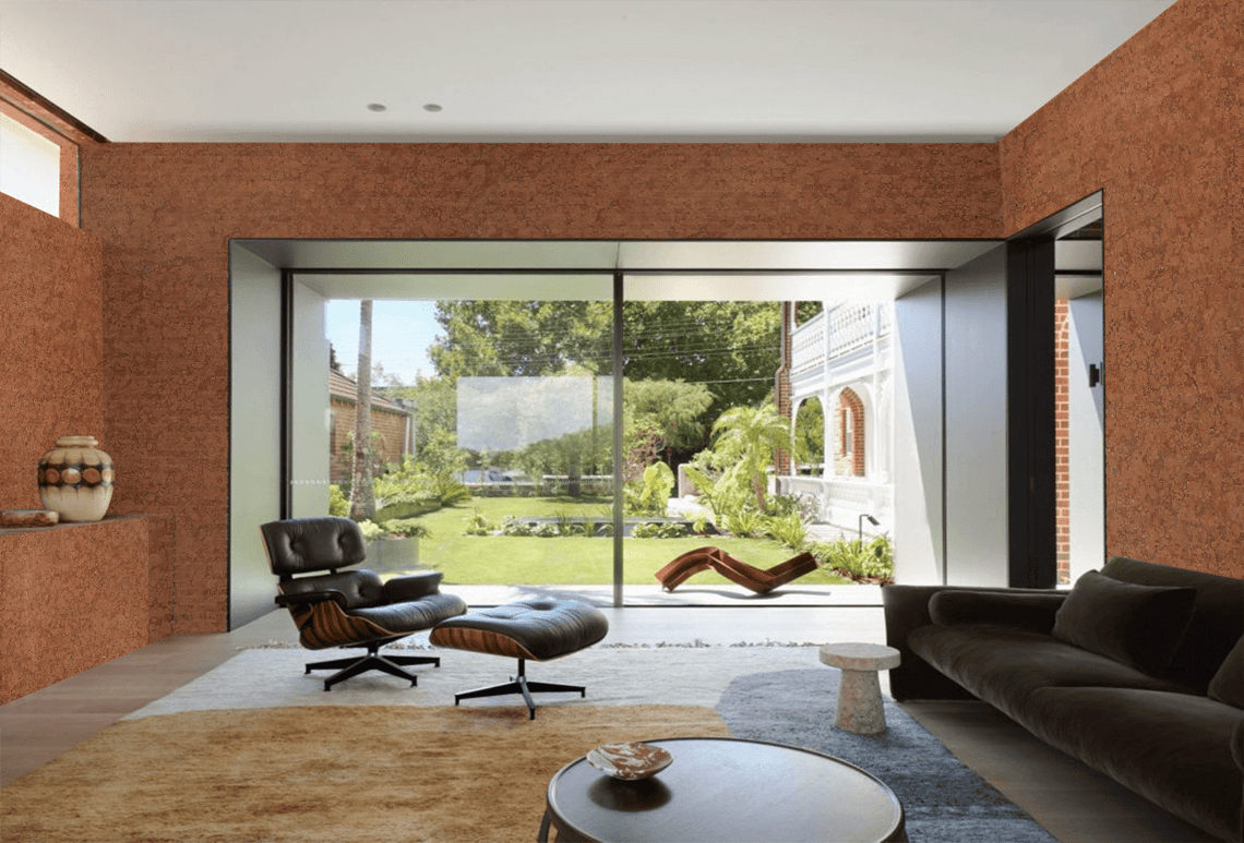 Rosso Asiago Marble Designs that Leaves You Speechless!