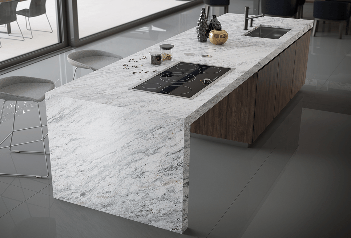 Sant Angelo Sensa; Unique Winter Collection