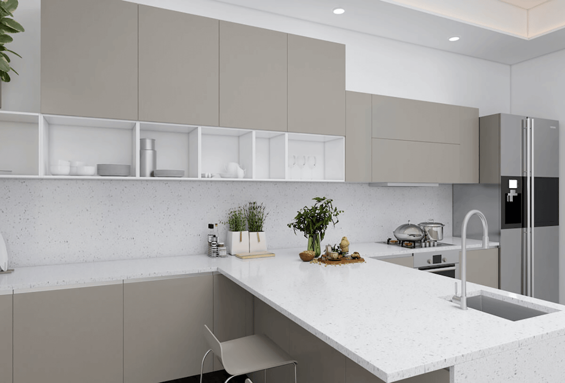 Mirror Series To Elevate Your Boring Space