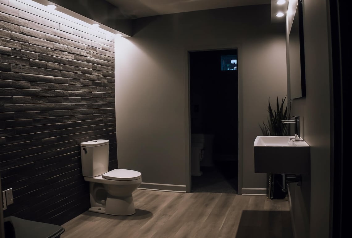 Slate Stone: Timeless Elegance For Your Home Design