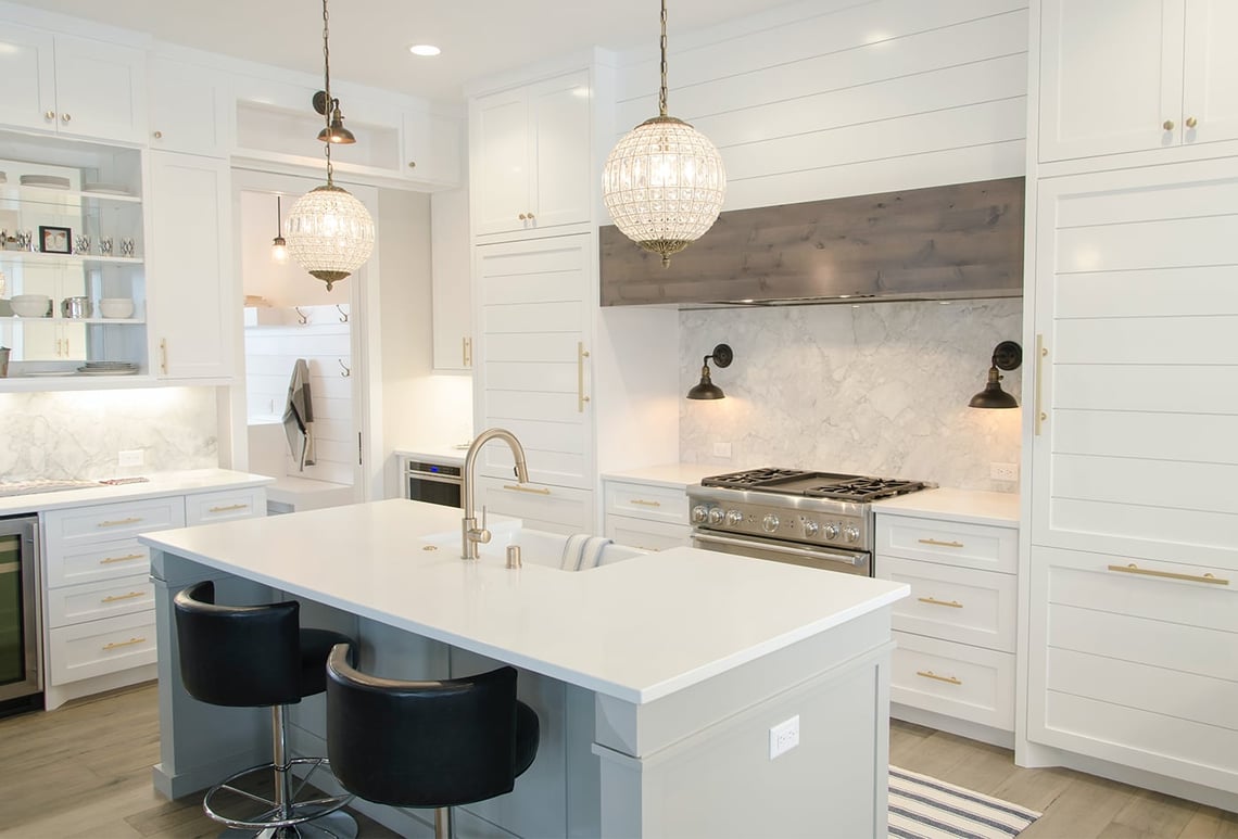 Expert Stone Restoration Services For Lasting Elegance