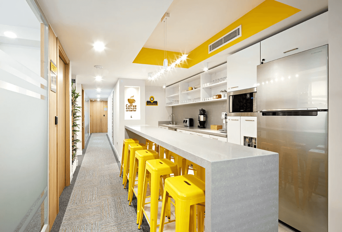 Stop Googling Worktop Near Leeds; Work-tops.com Is Right Here