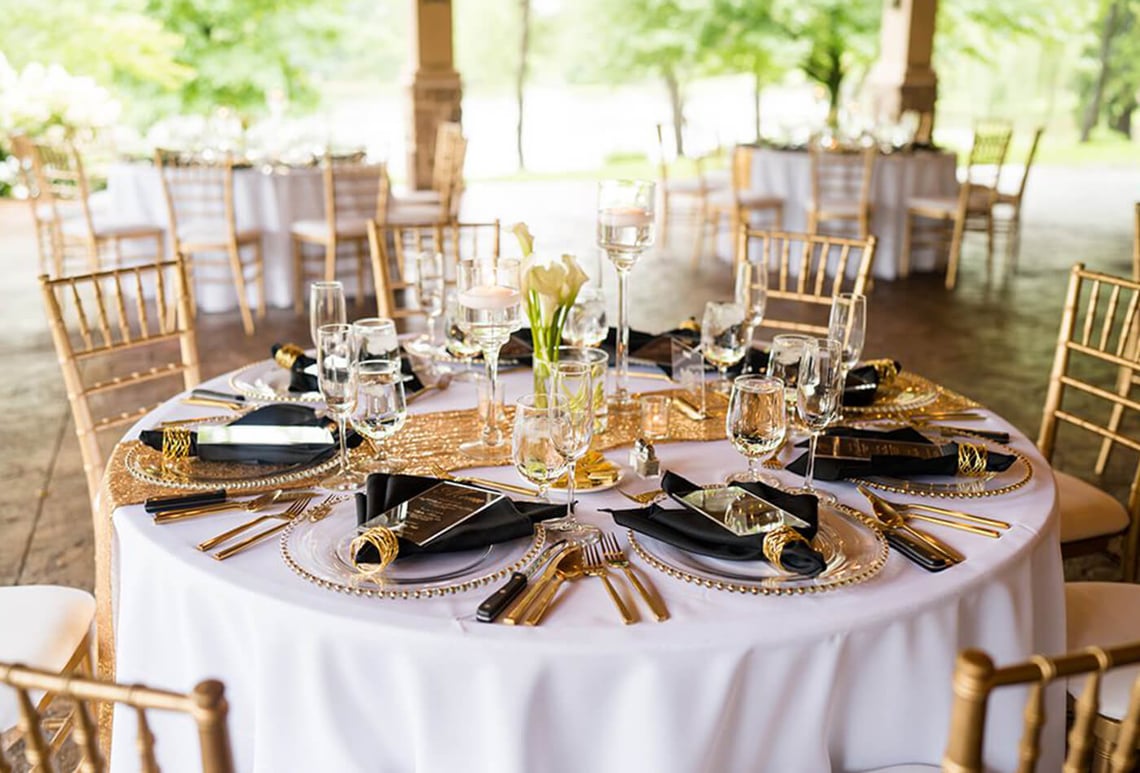 Table Decoration Ideas: Crafting An Optimised Space