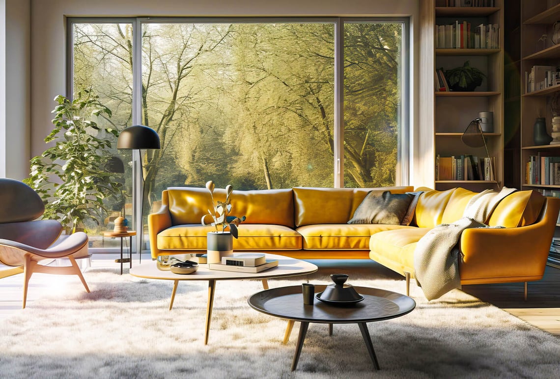 “Home” The Place Where The Soul Resides!!