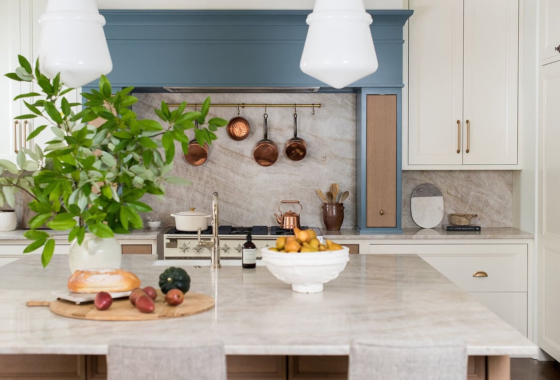 Top Kitchen Chimney: All You Need To Know From Us!