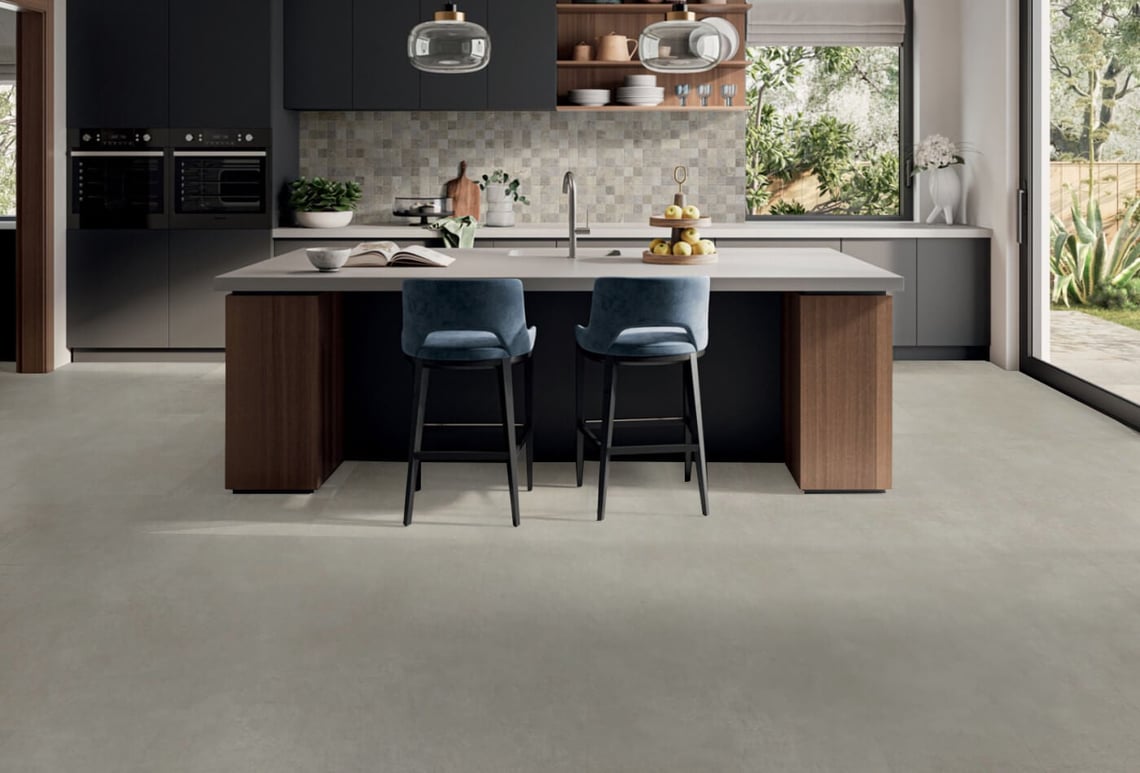 Total Grey Porcelain: 5 Pro Tips You Need to Know
