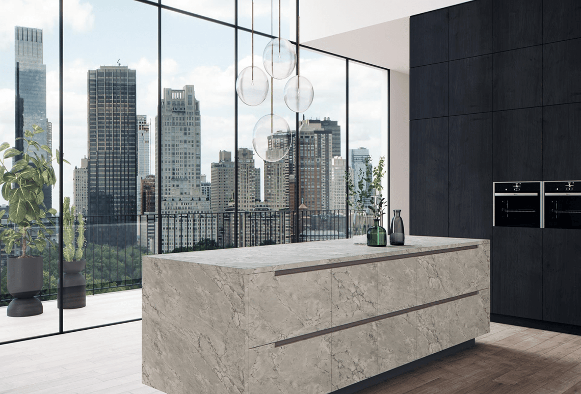 Transcenda Supernatural Porcelain; One of the Best Option!