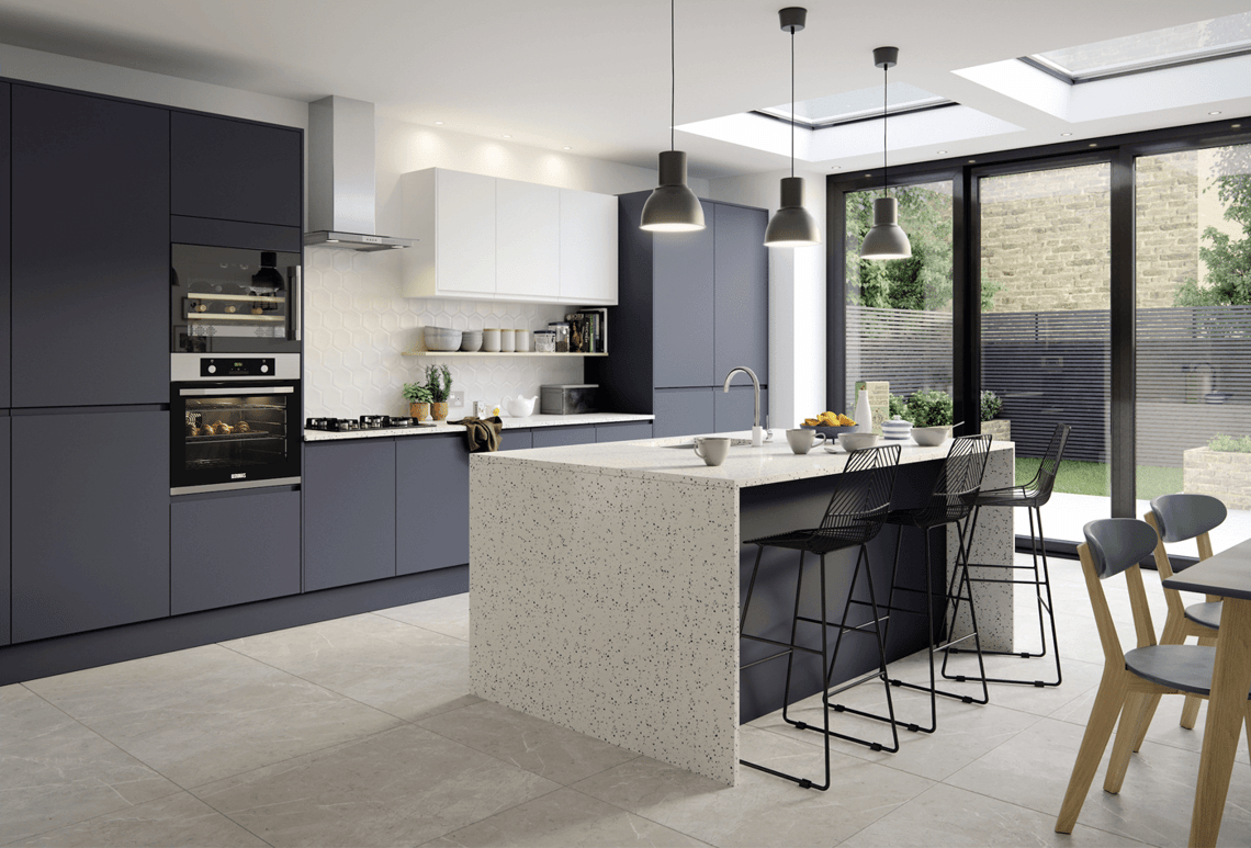 Try Calling Worktop Near Derry; And We are Right Here!