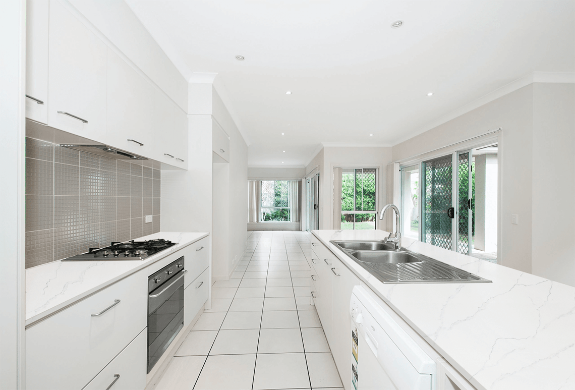 Will Calacatta Imperial Quartz﻿ Brings Versatility?