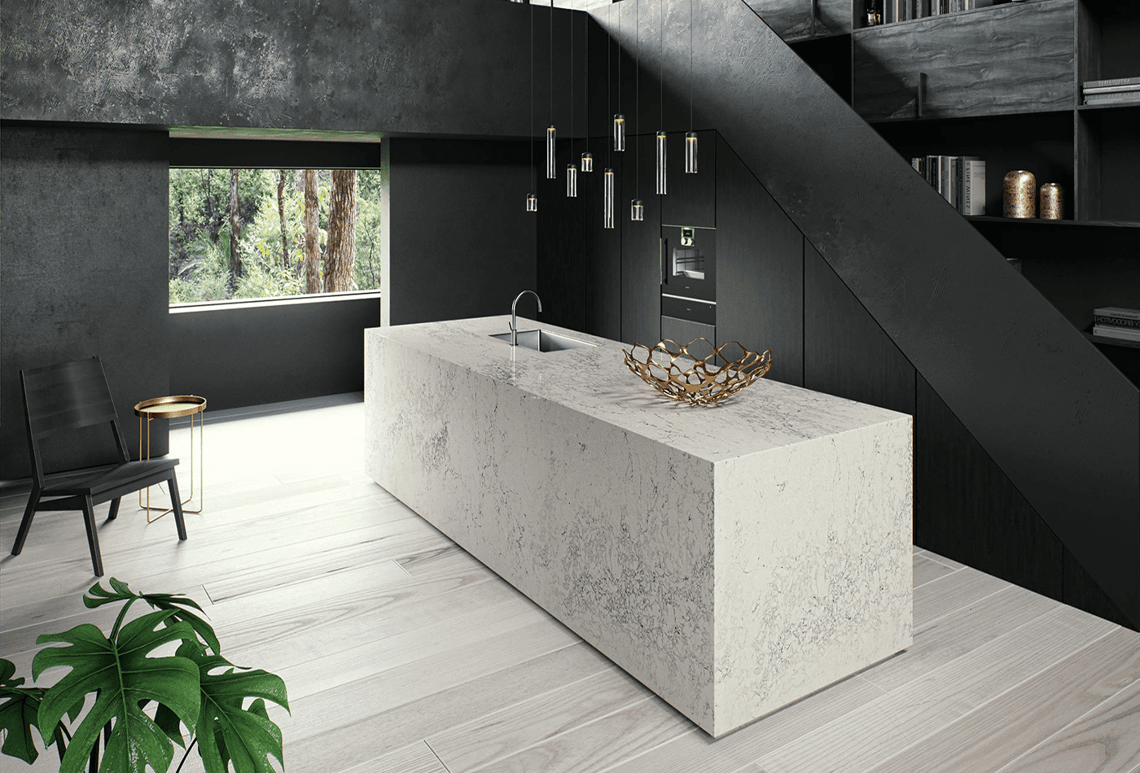 Winter Kitchen: Cozy Ideas For Seasonal & Festive Recipes