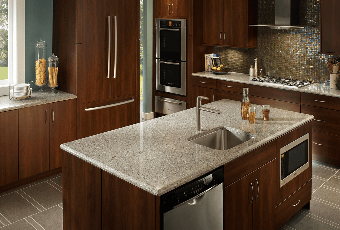 With Worktop Near High Wycombe, Cherish Ensuing Lifestyle!!