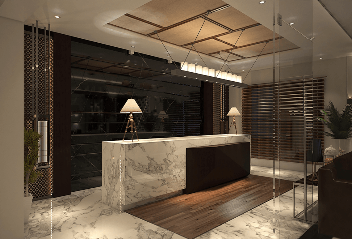 Worktop Near Nottinghamshire - Kitchen, Outdoor, or Office?