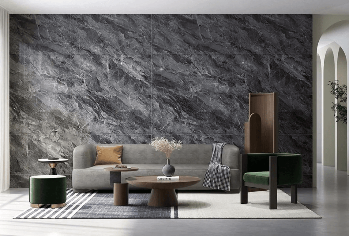 Intriguing Worktop Near St Albans, Try It Today!!