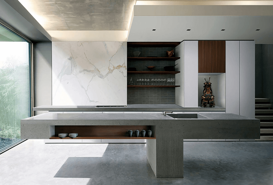 Worktop Near Westerham; Install Your Hype Kitchen Now!