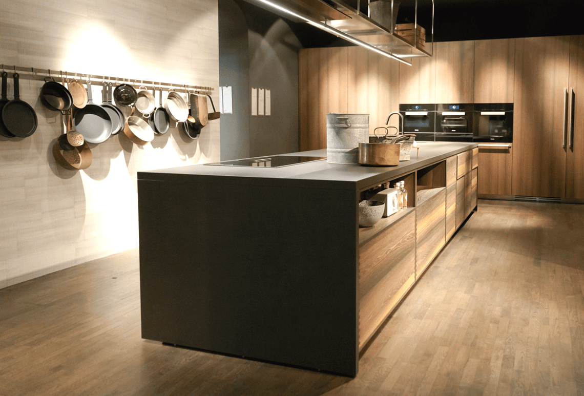 Worktop Near Wigan - Awaken Your Home's Heart and Soul!