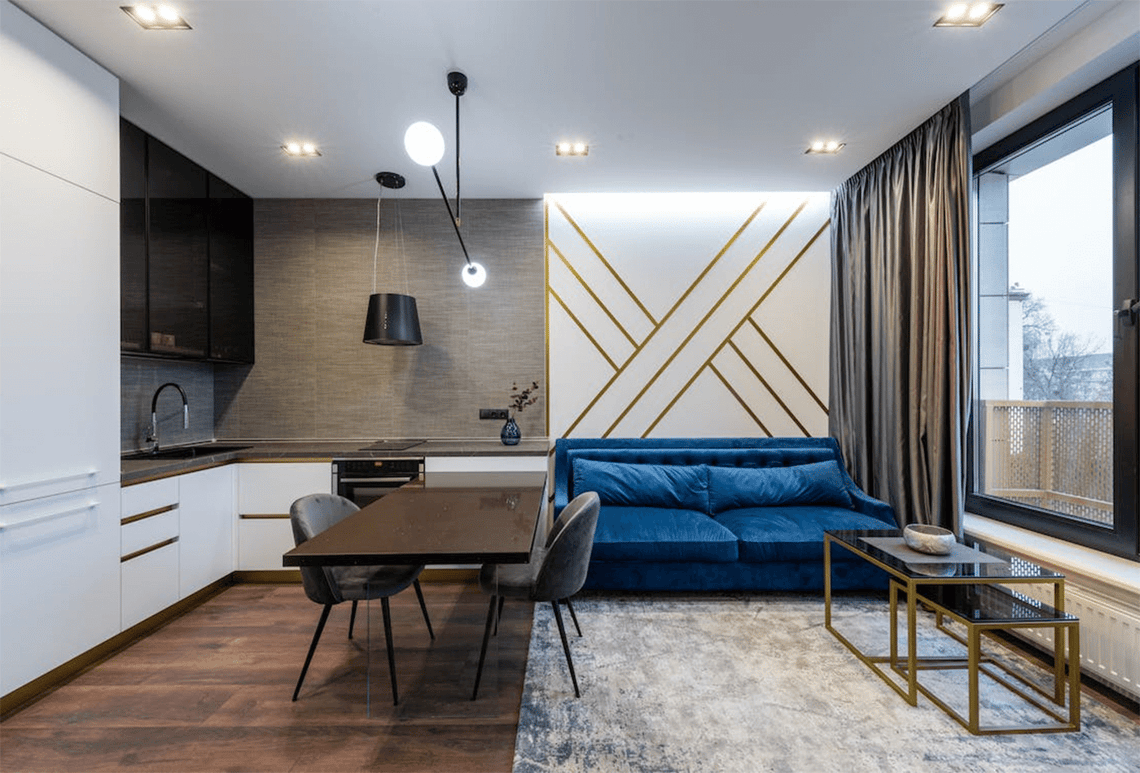 Home Remodelling: Transform Your Space Today!!