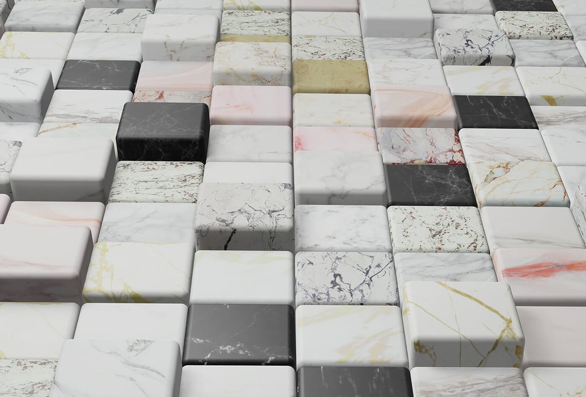 Explore Work-Tops Stone Collection That Amazes You For Sure