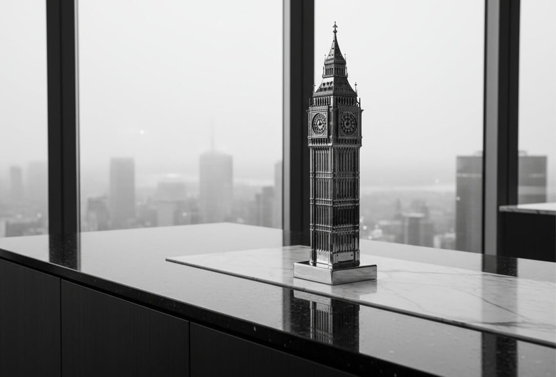 Get Seamless Kitchen Worktop Installation UK