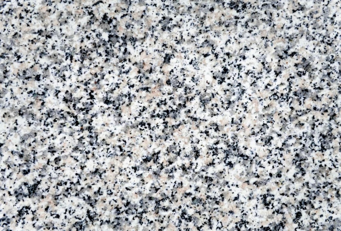 Granite Textures Seamless