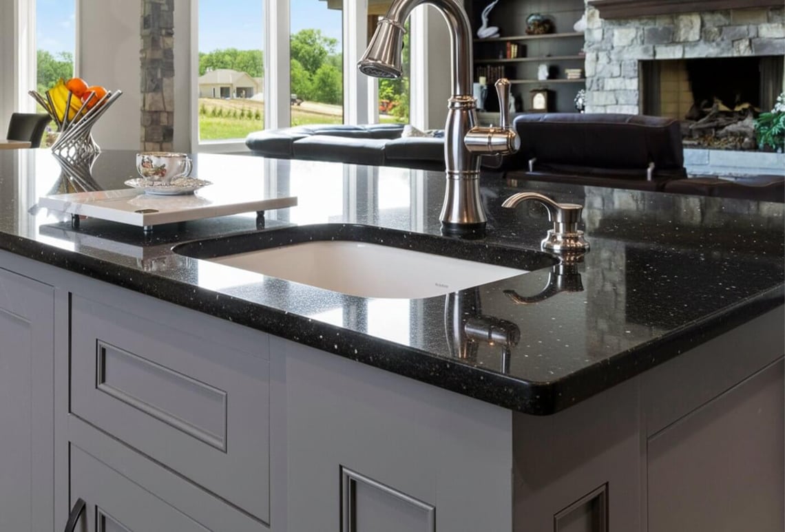 How Much Does a Bullnose Edge Cost in the UK