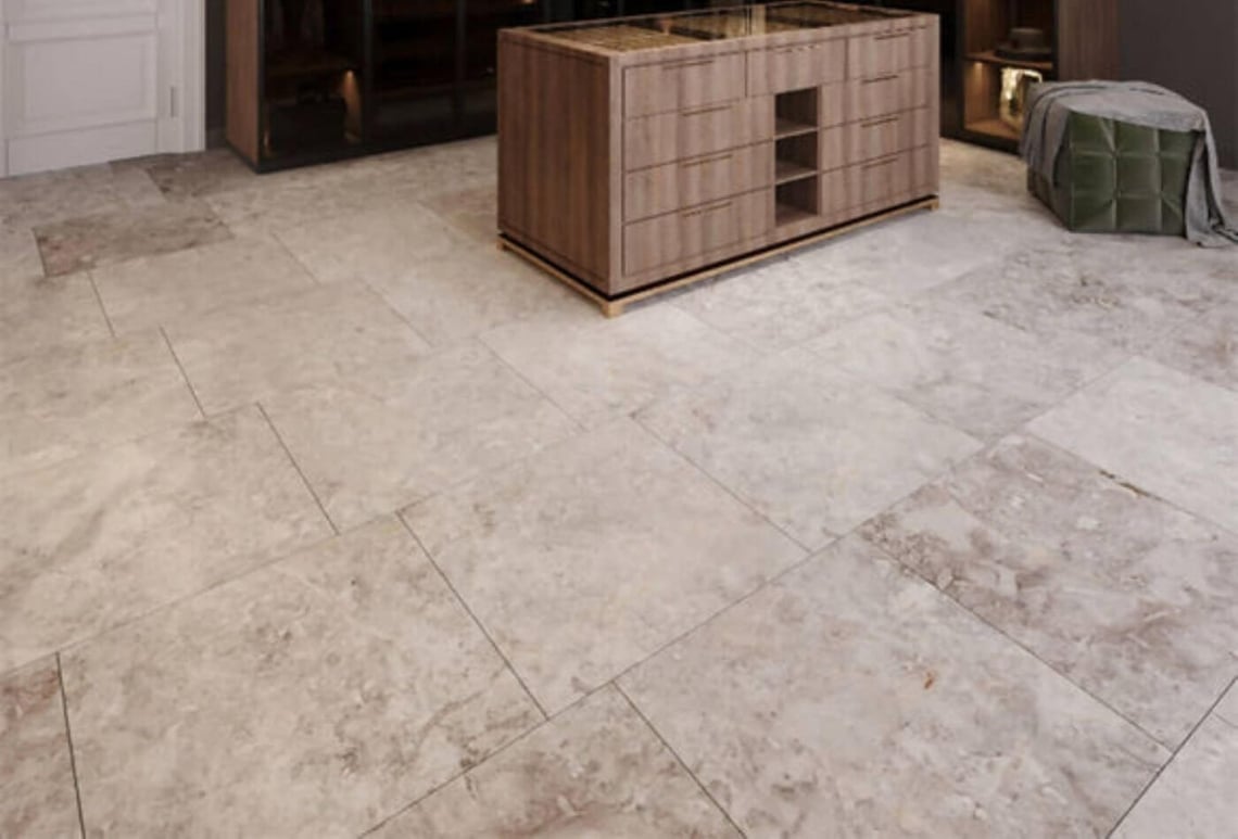 How to Extend the Lifespan of Marble Tiles? Marble Care