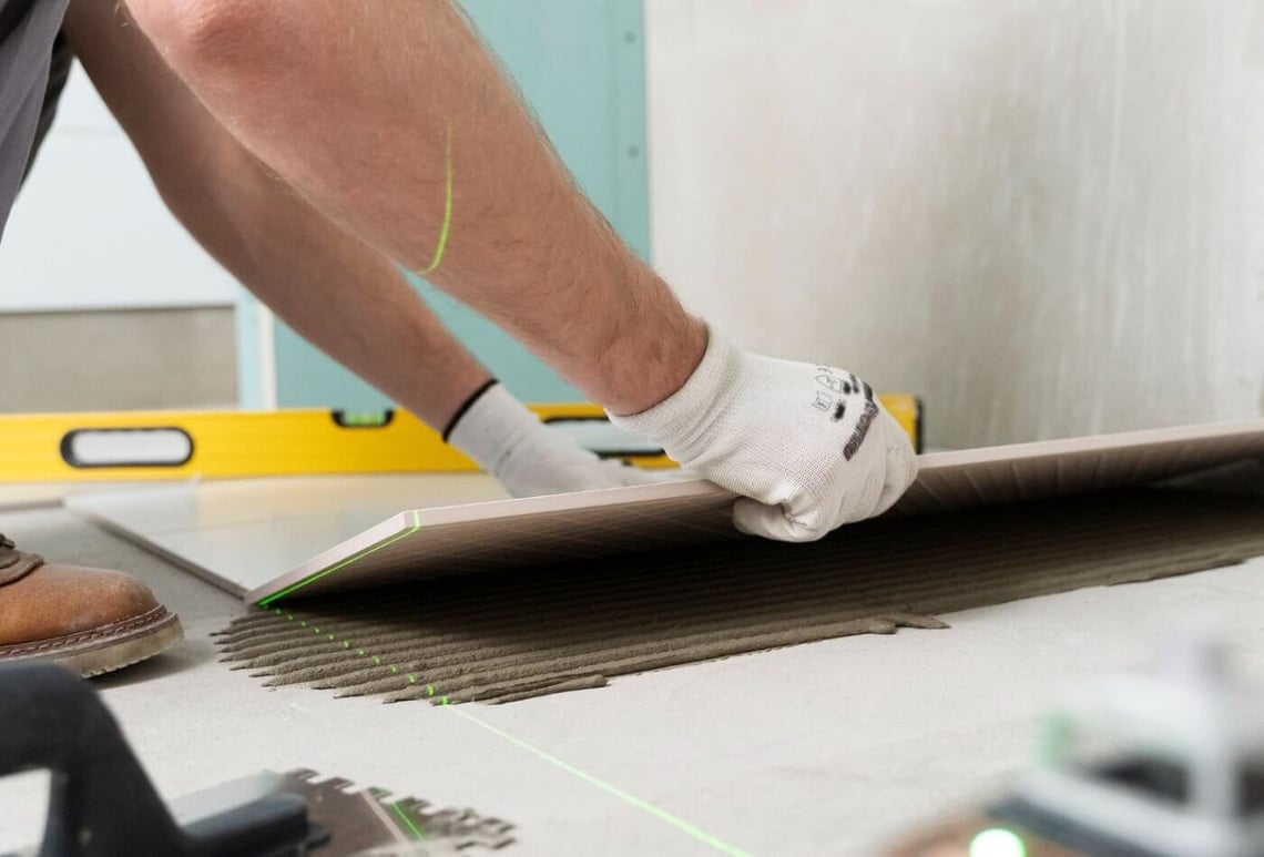 How to Handle Cracks on Marble Floors_ Marble Care Tips