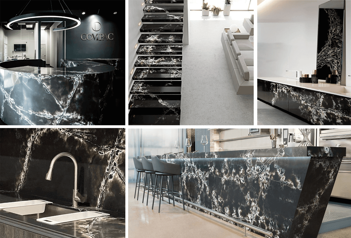 best black ice black