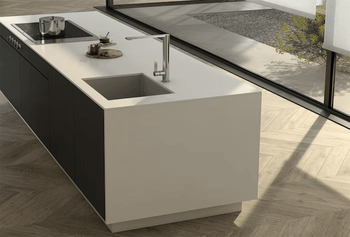 Install a Silestone Kitchen; It’s Worth the Money