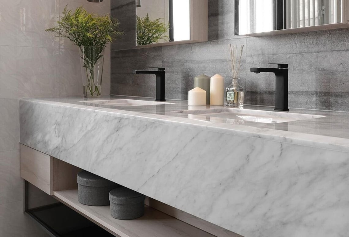 Is Quartz Cheaper Than Granite?