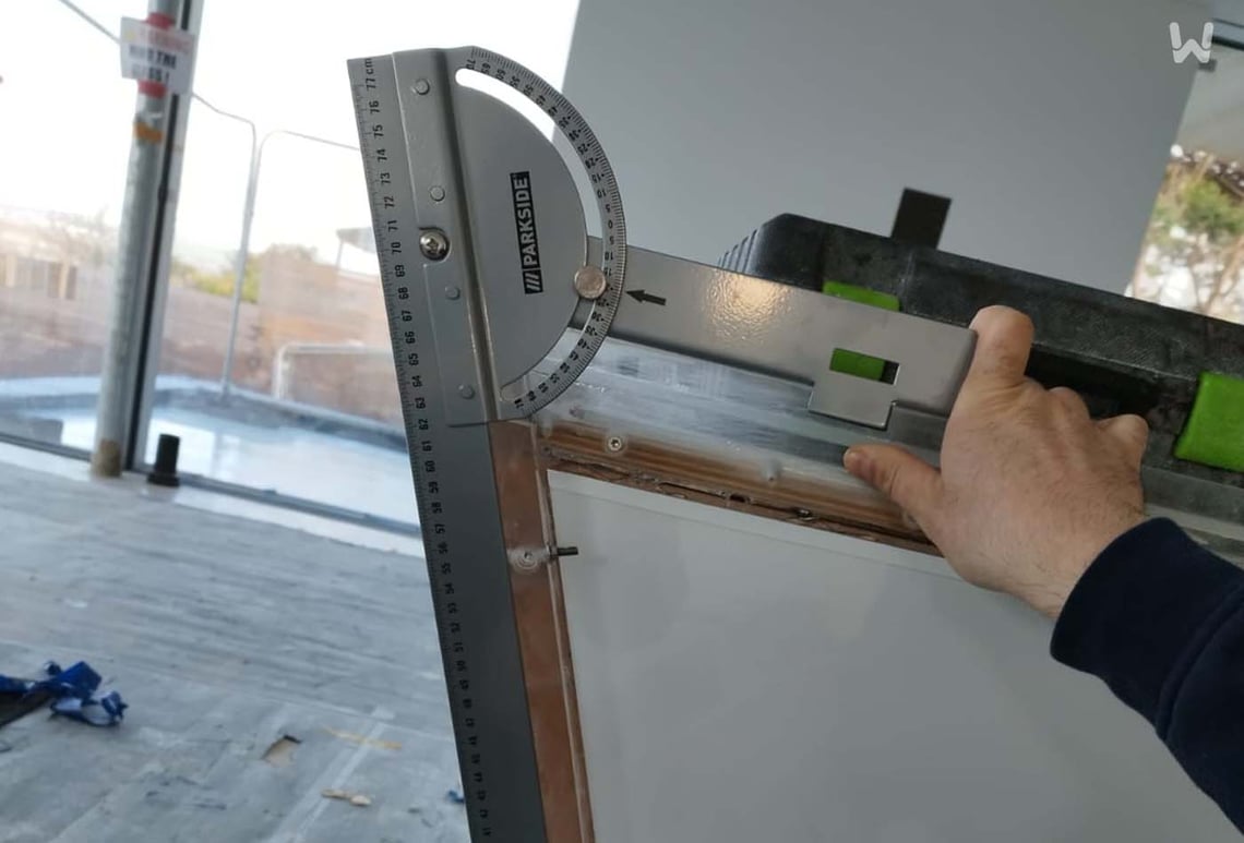 Is Replacing Kitchen Worktops Worth It?