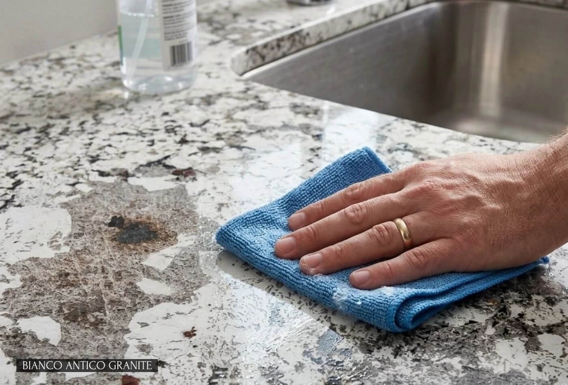 Maintenance: Easier Than You Think