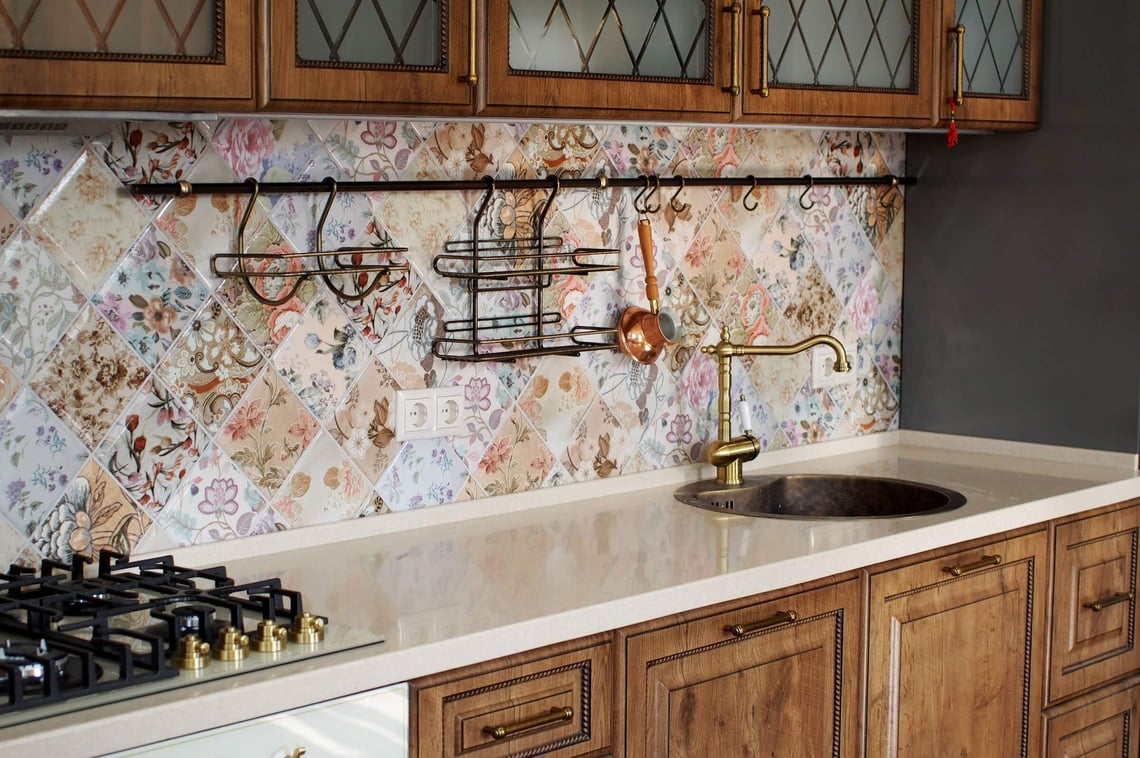 Low Silica Quartz Worktops