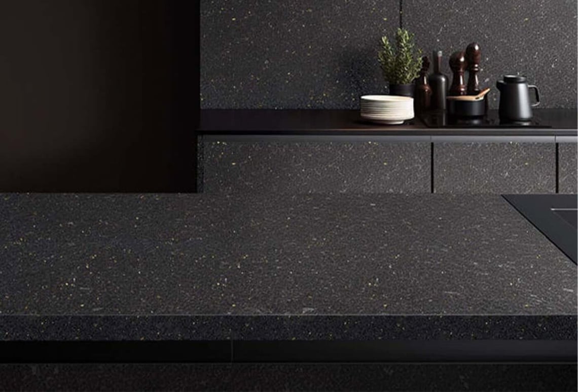 Popular DIY Quartz Worktop Options to Explore