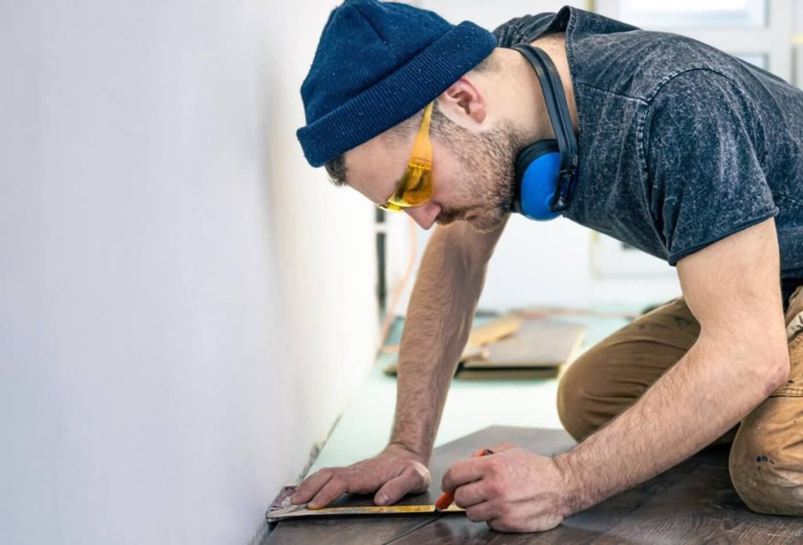 Popular Marble Floor Tiles for Long-Lasting Homes