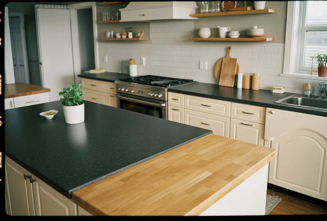 Price Isn’t Everything — Feel Matters