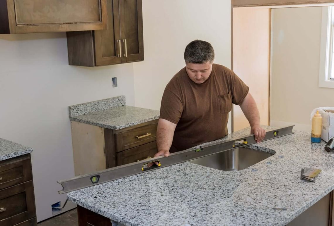 Quick Breakdown Of Popular Marble Finishes