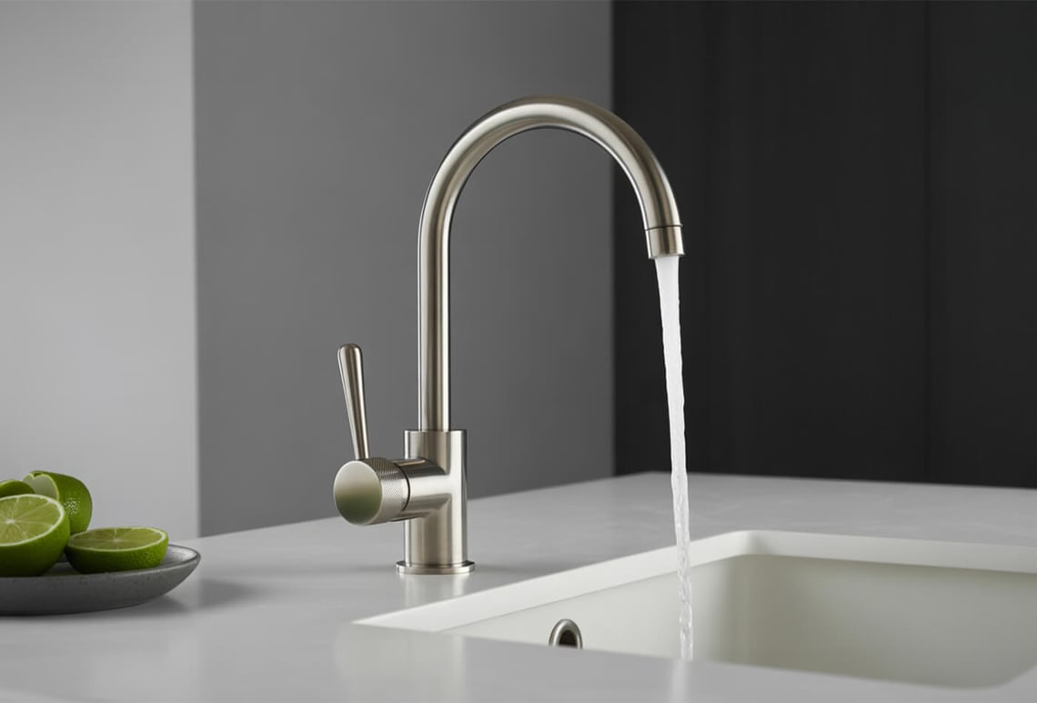 Practical Considerations UK Homeowners Often Miss